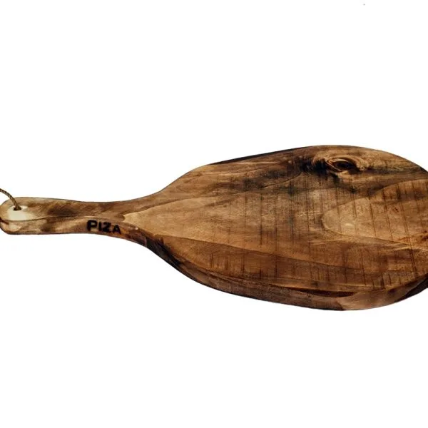 Kiknos. Cutting board