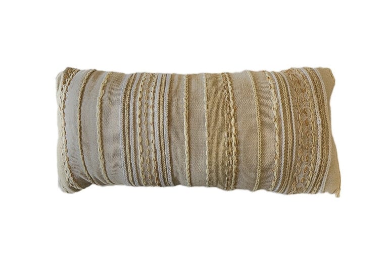 BackgroundEraser_20220929_010316311